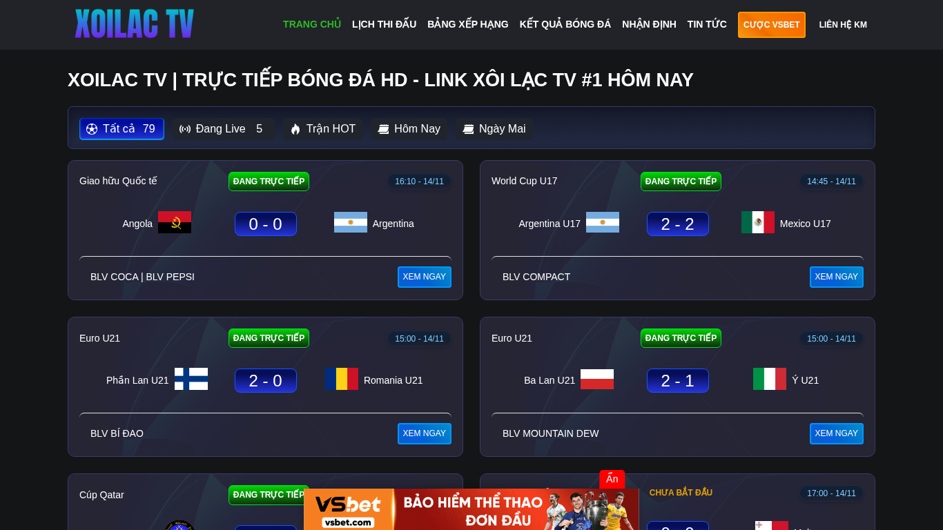 Screenshot of erdbeerwoche-shop.com