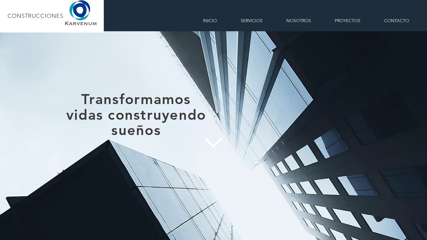 https://www.karvenum.com