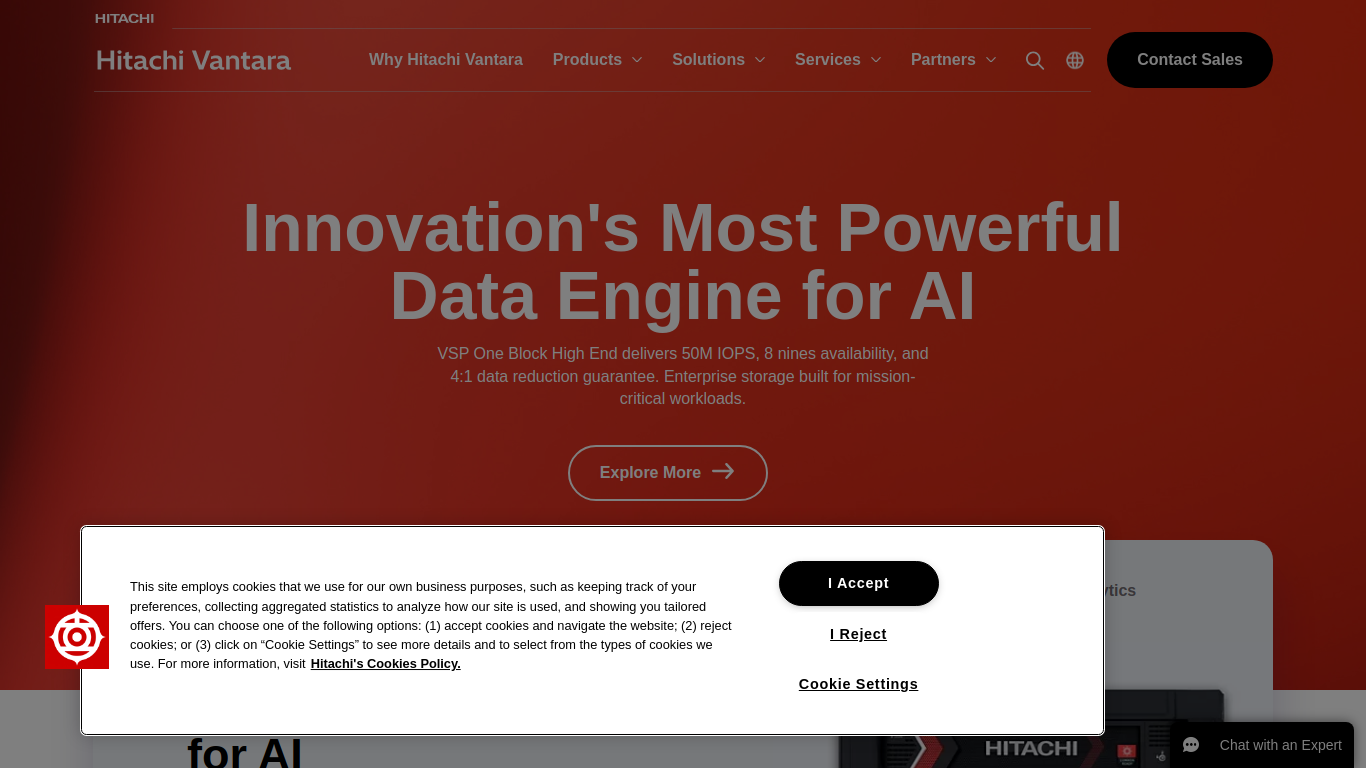 hitachivantara.com
