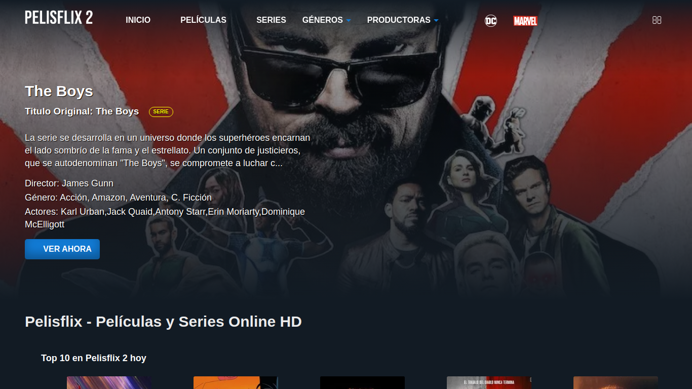 pelisflix200.app