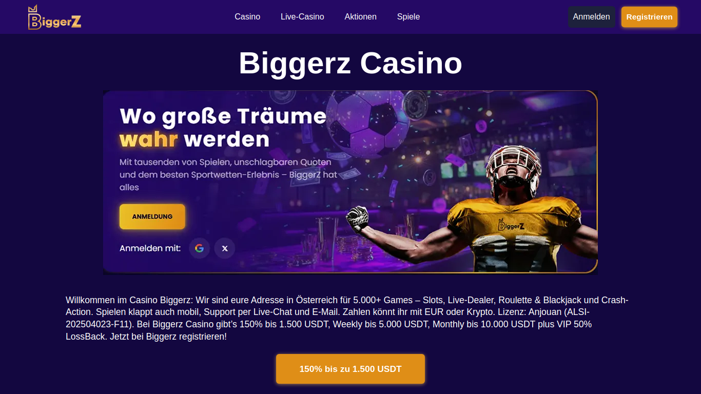 biggerz.at