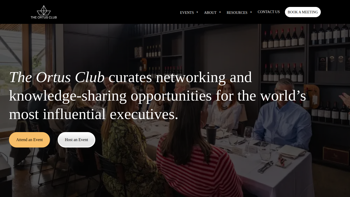 invites.ortusclub.com