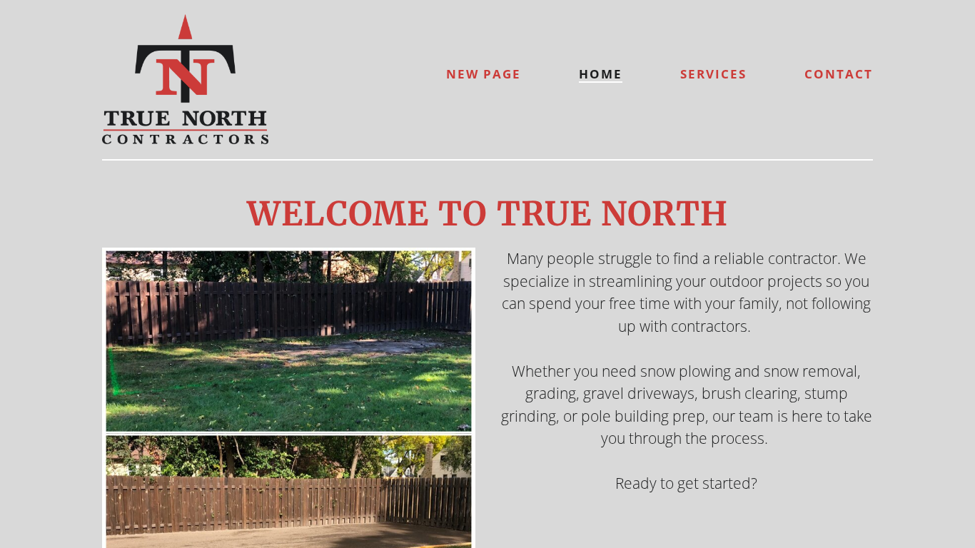 https://truenorthcontractor.org