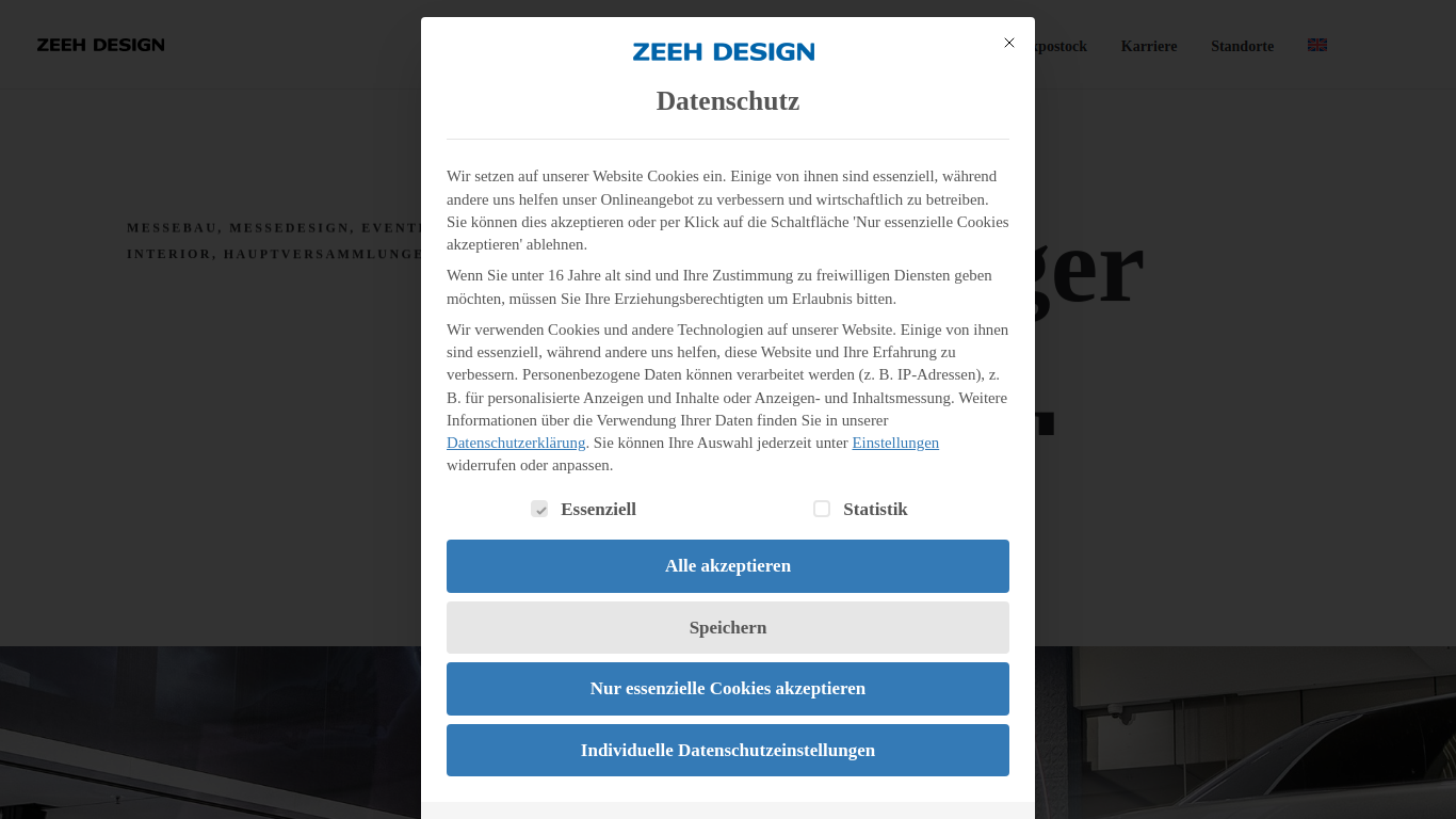 www.zeeh-design.com