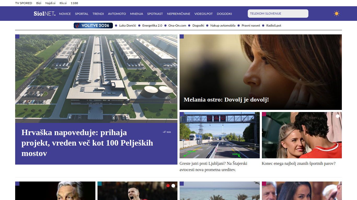 siol.net