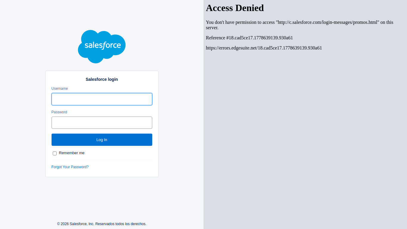 humanbridge.my.salesforce.com