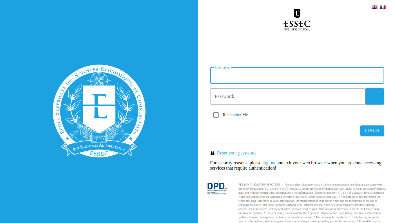 essec.qualtrics.com