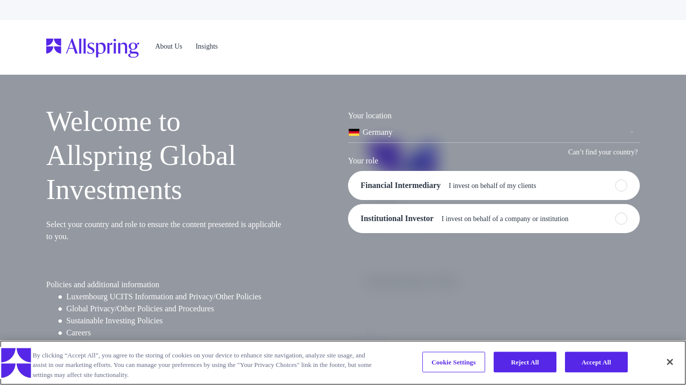 www.allspringglobal.com