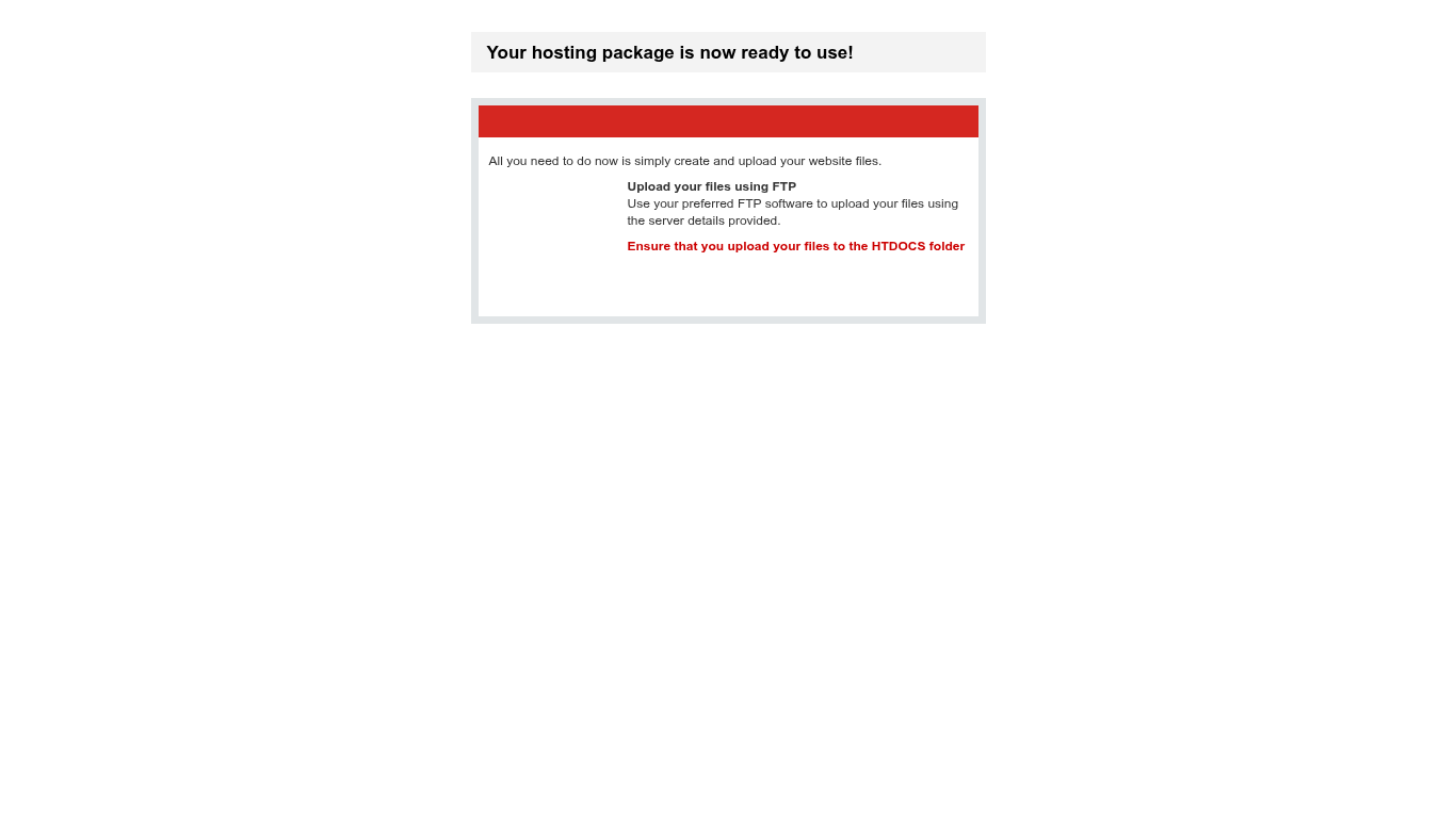 driscoll1.com