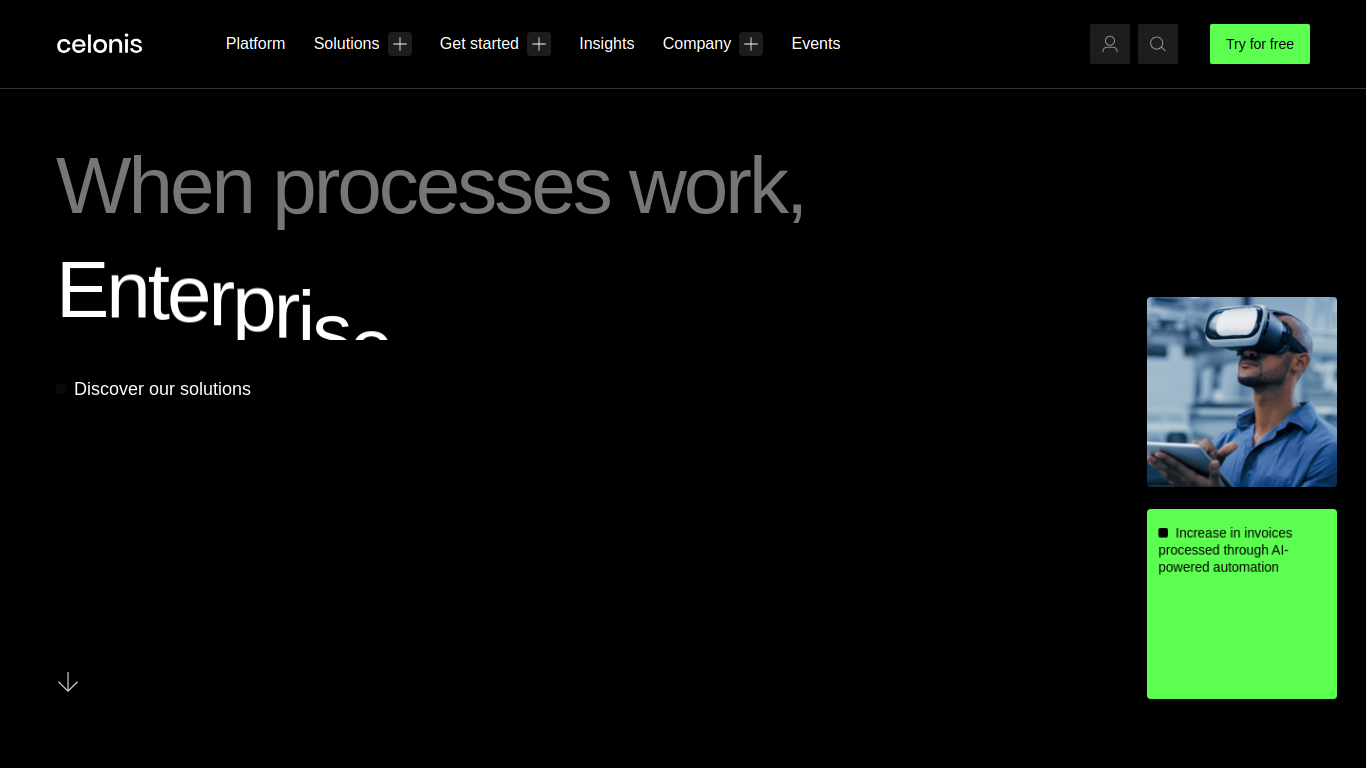 www2.celonis.com