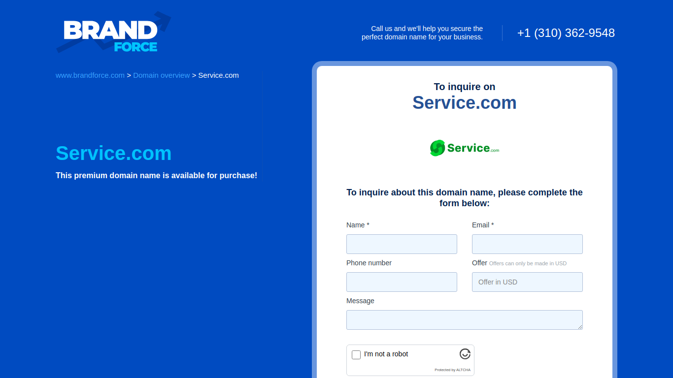 service.com
