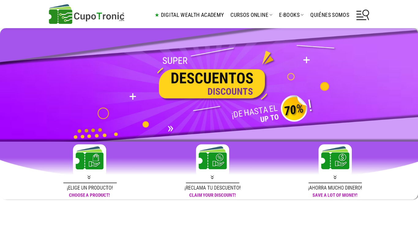 https://cupotronic.com