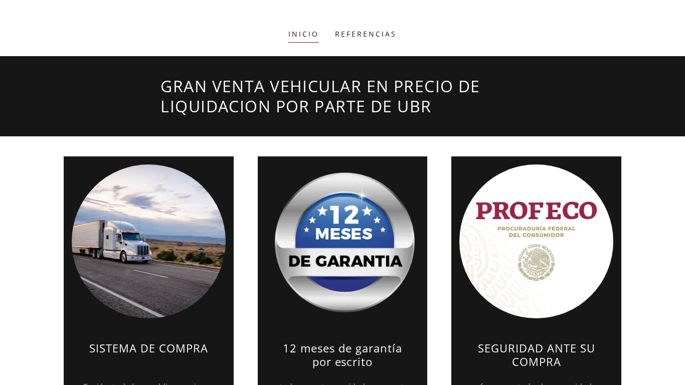 https://ventasubr.com
