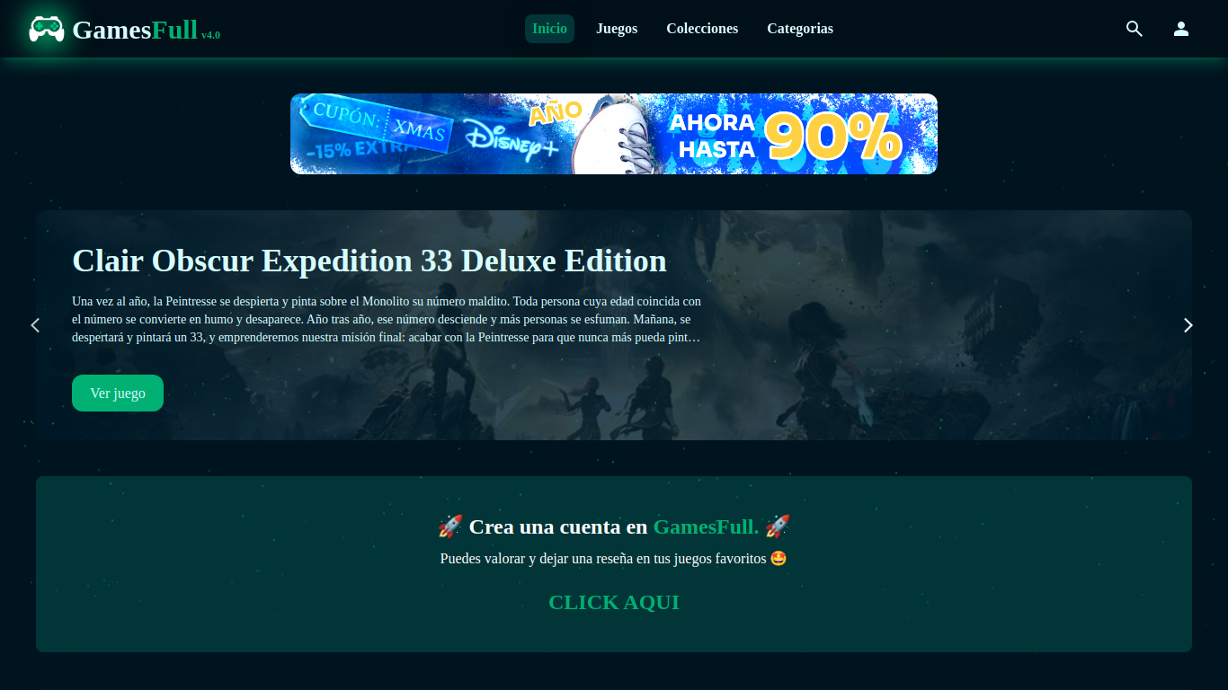 gamesfull.app