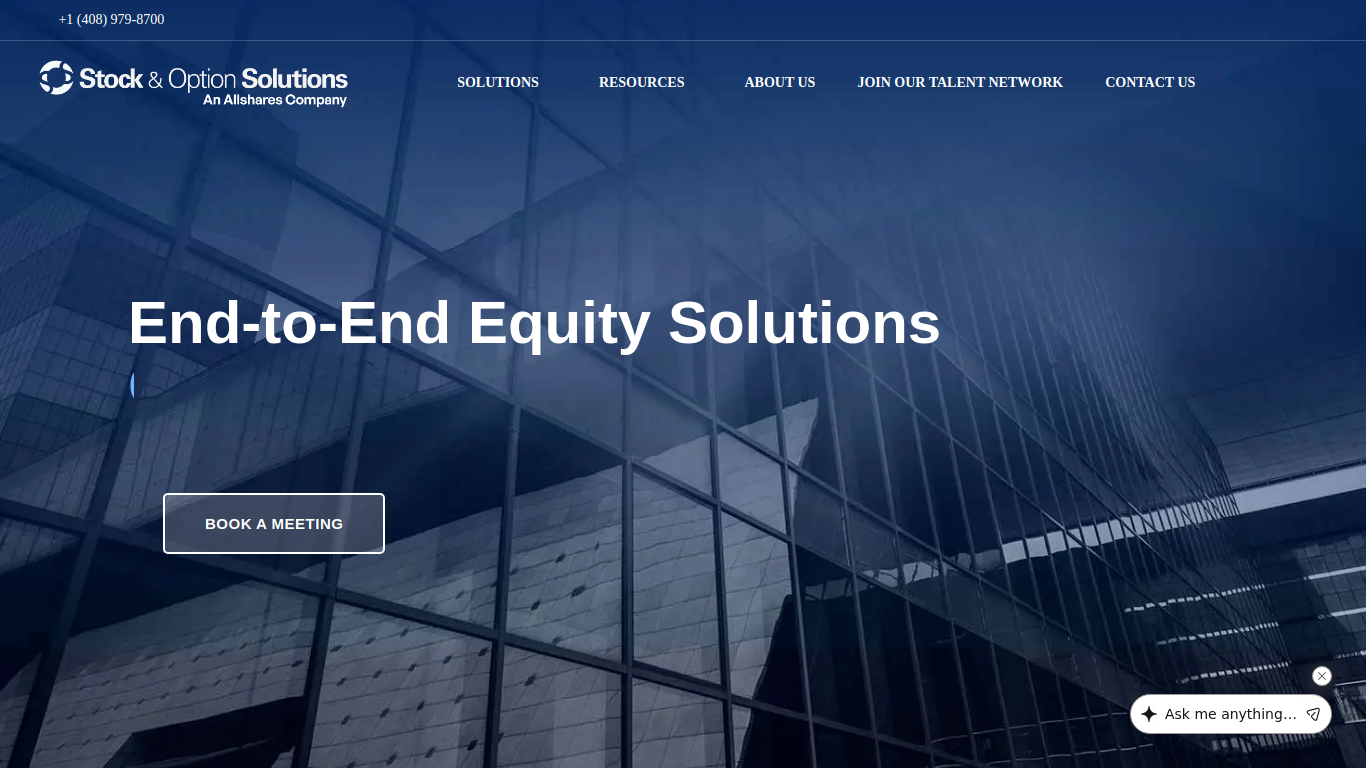 sos-team.com