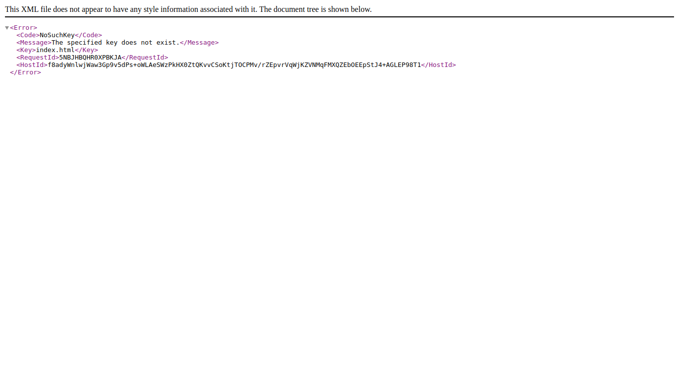 d2hdo1hnxwxnbq.cloudfront.net
