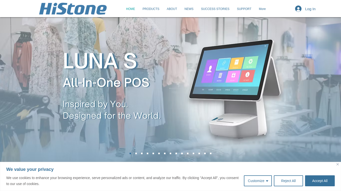hics.histonetec.com