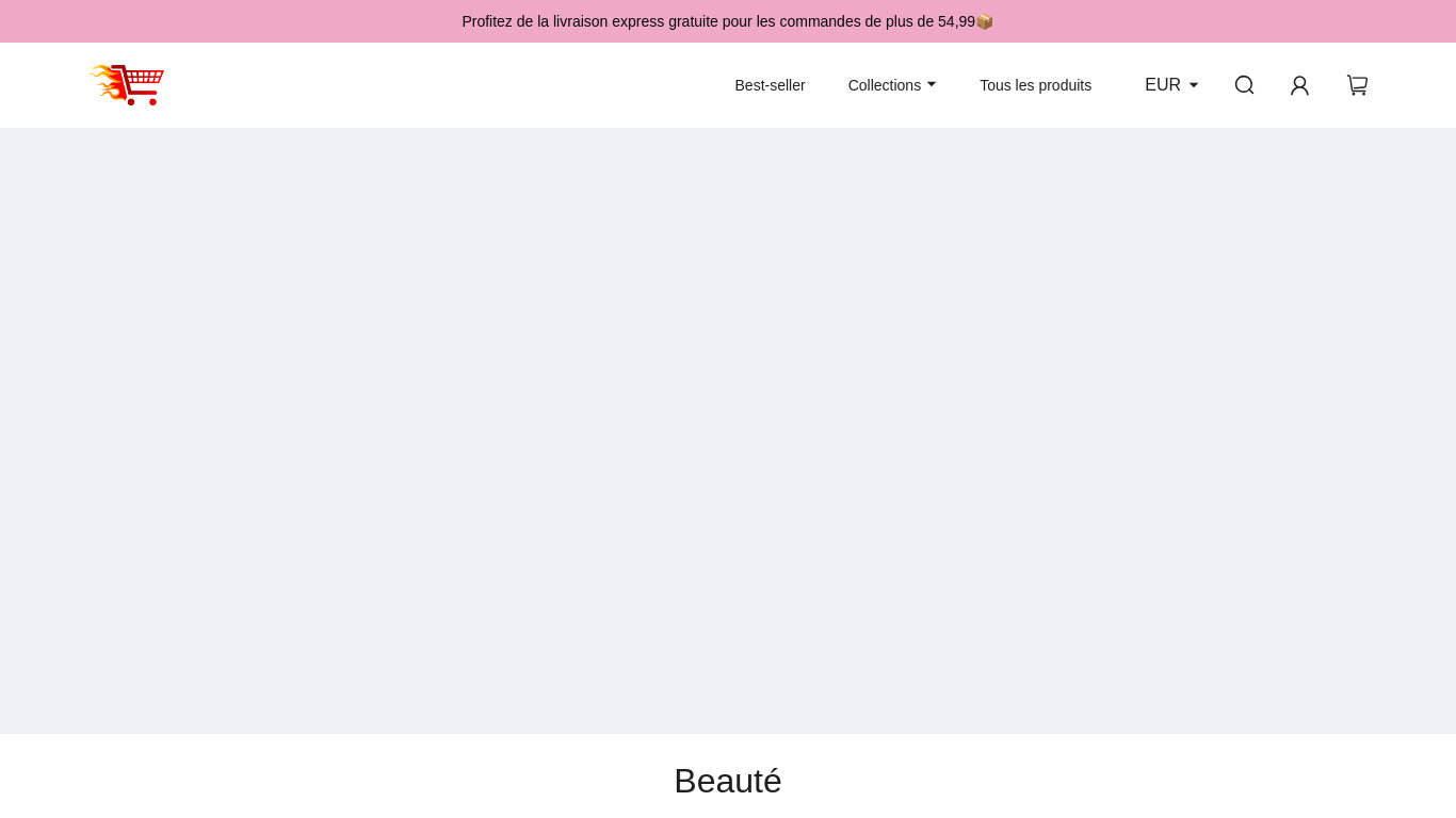pewhh.uk