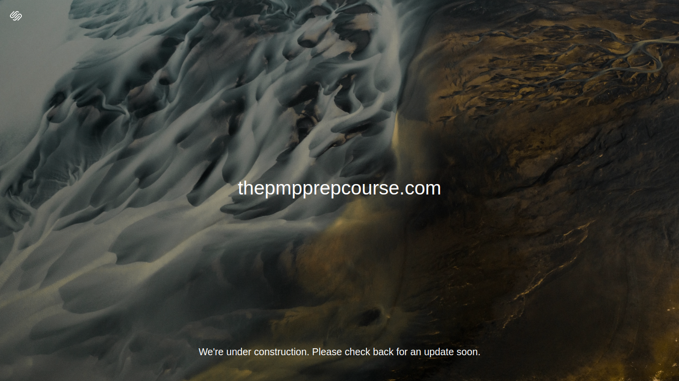 thepmpprepcourse.com