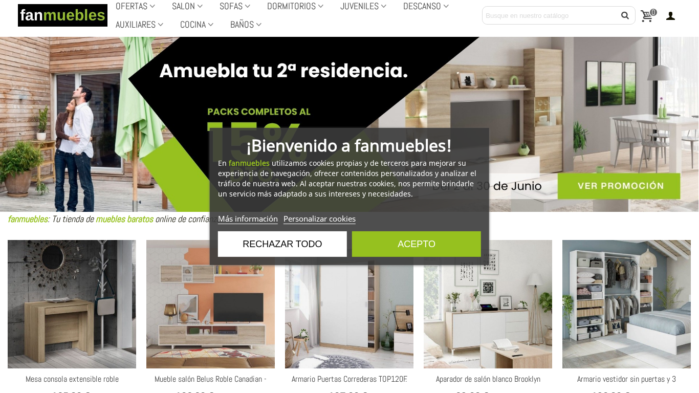 https://www.fanmuebles.com