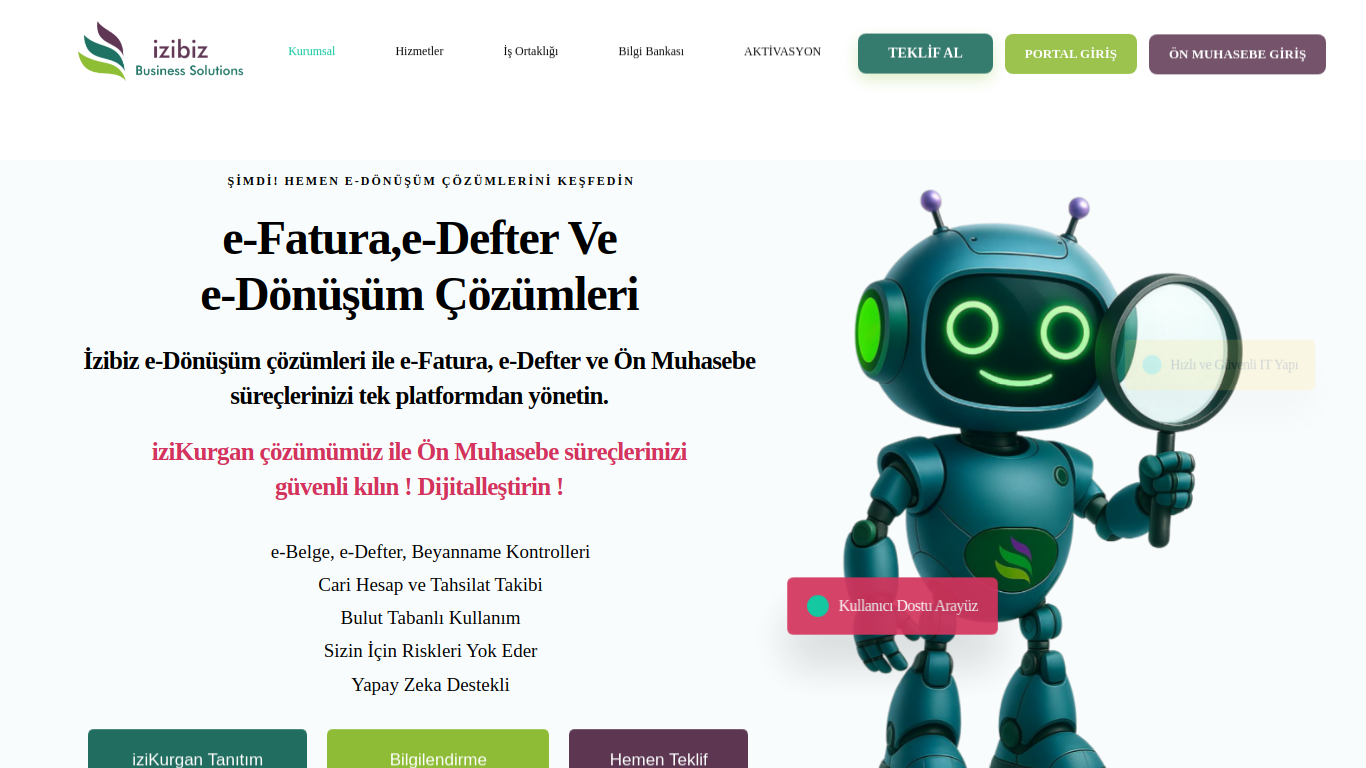 izibiz.com.tr