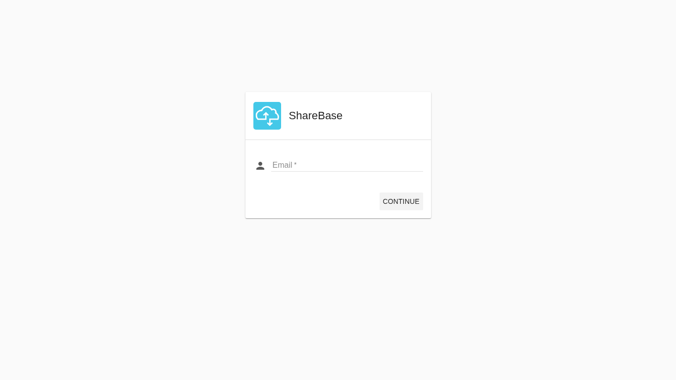 https://app.sharebase.mx