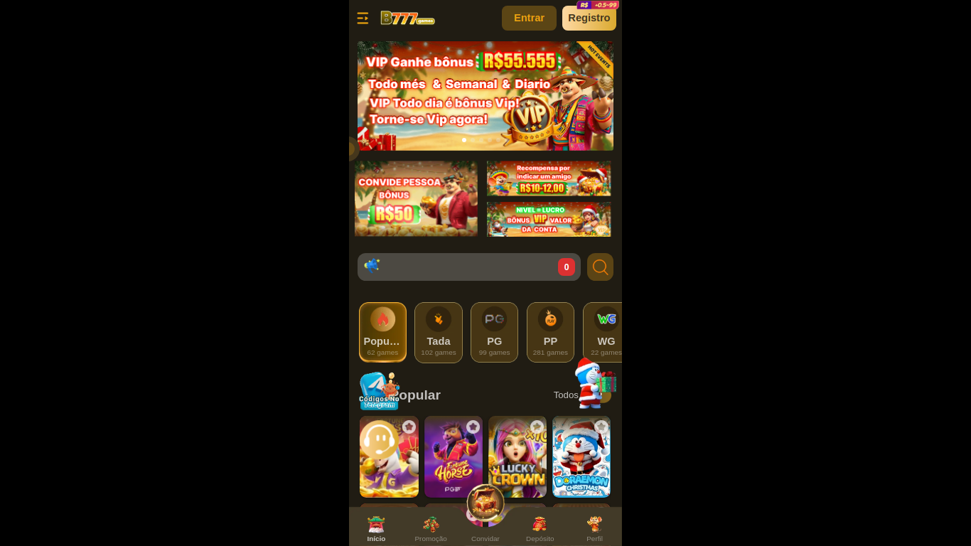 b777.games