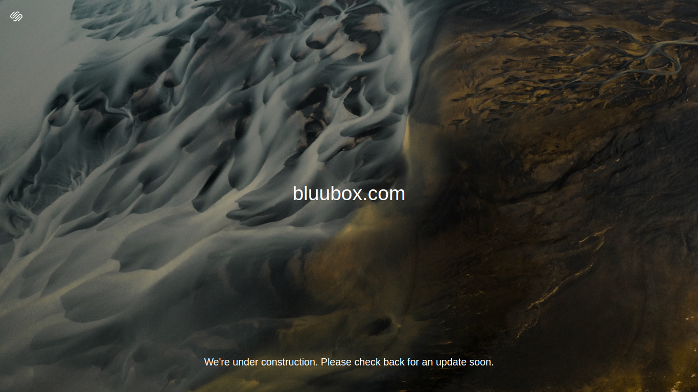 bluubox.com