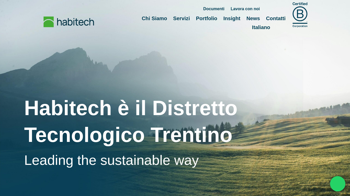 www.habitech.it