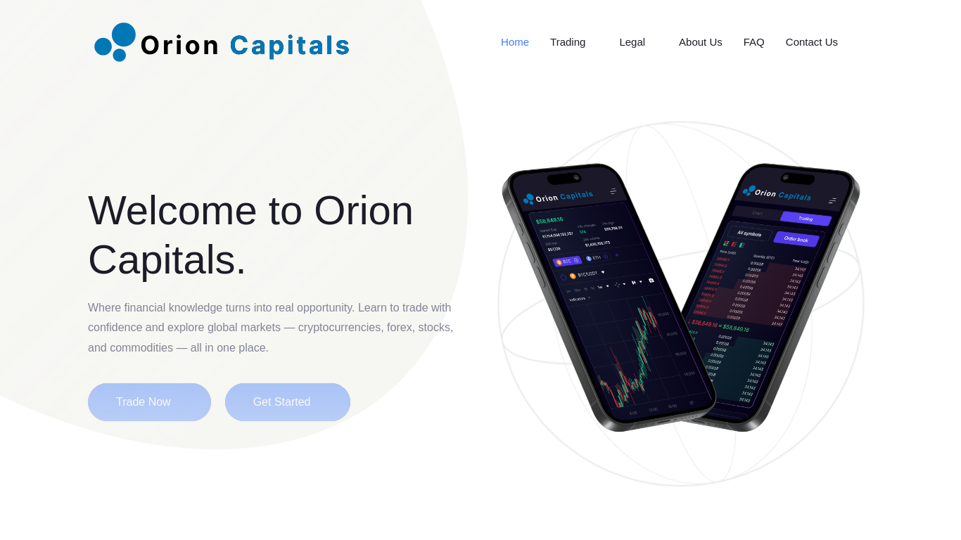 orion-capitals.com