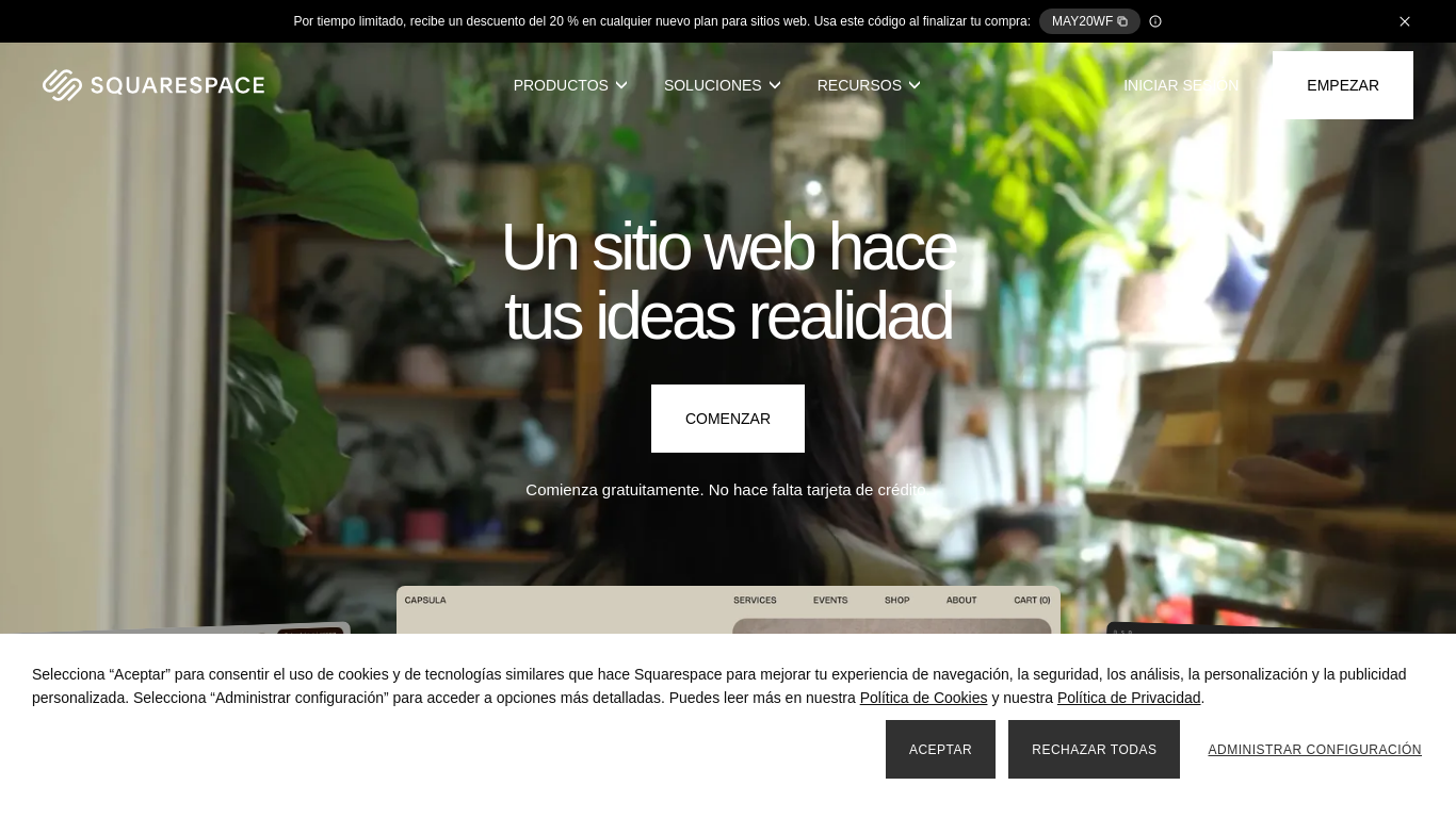 squarespace6.com