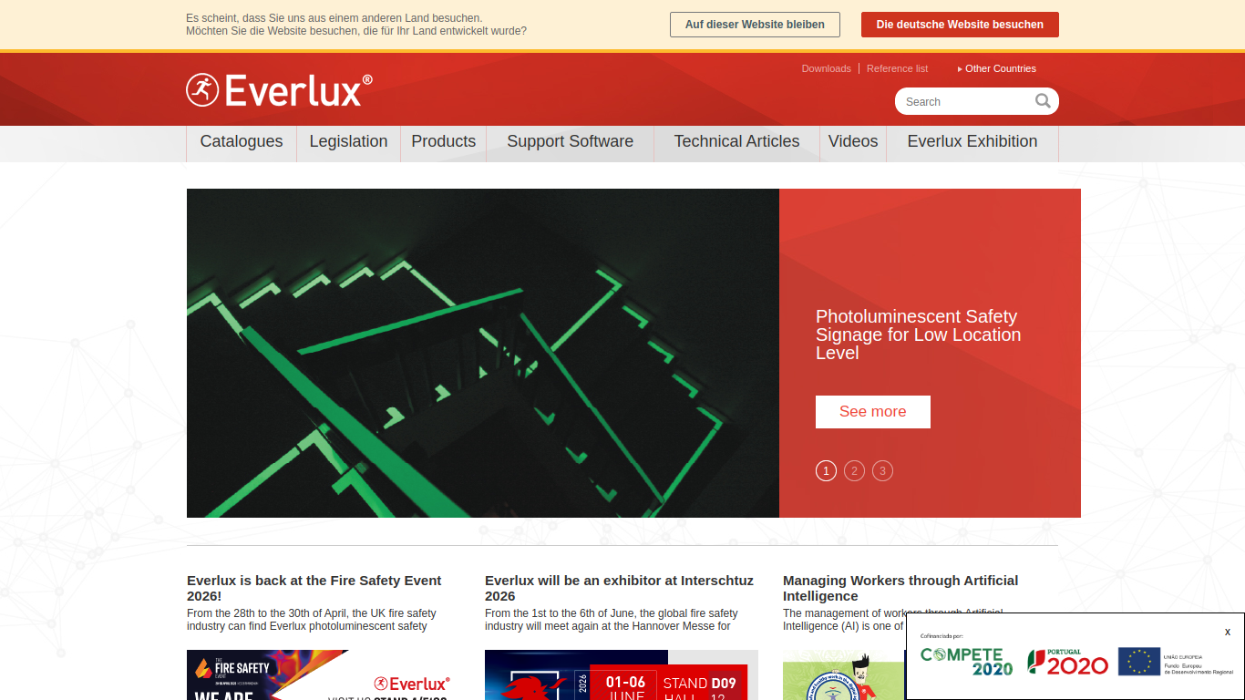 www.everlux.eu