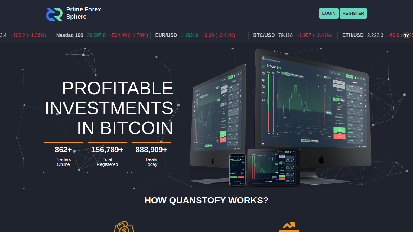 quanstofy.org