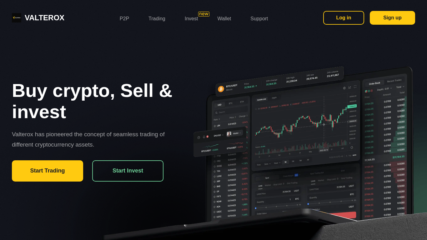 https://valterox.com