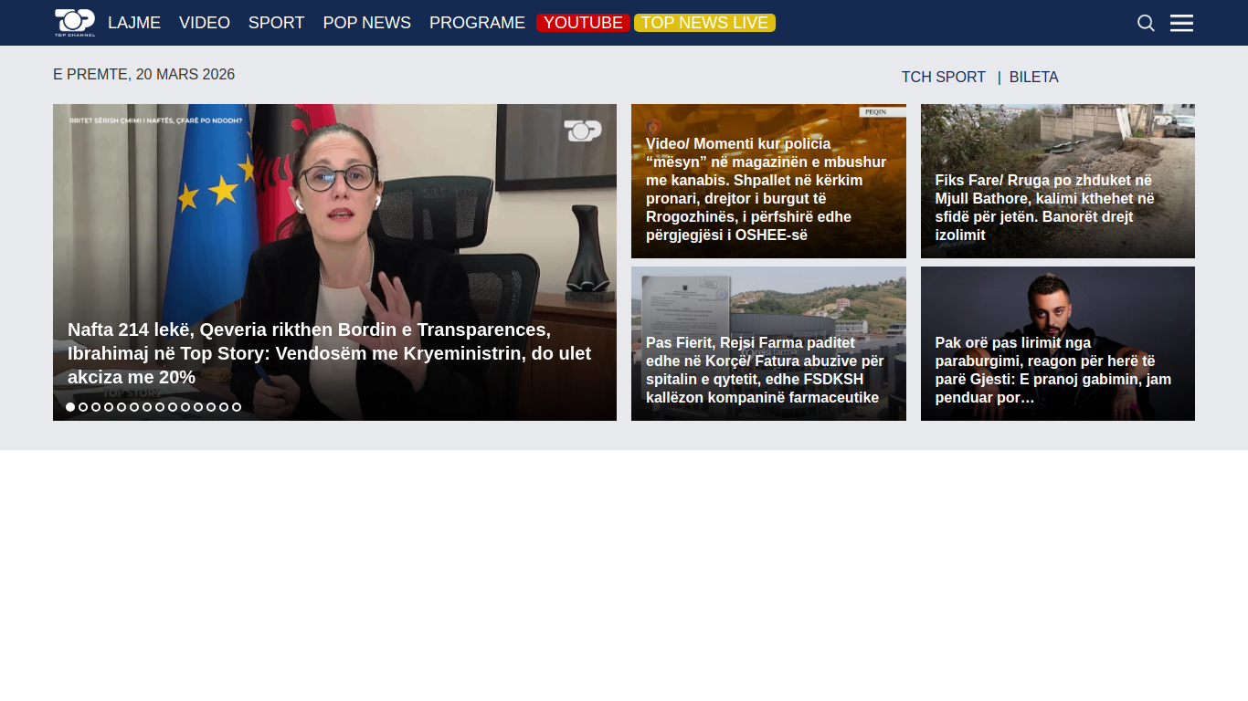 top-channel.tv