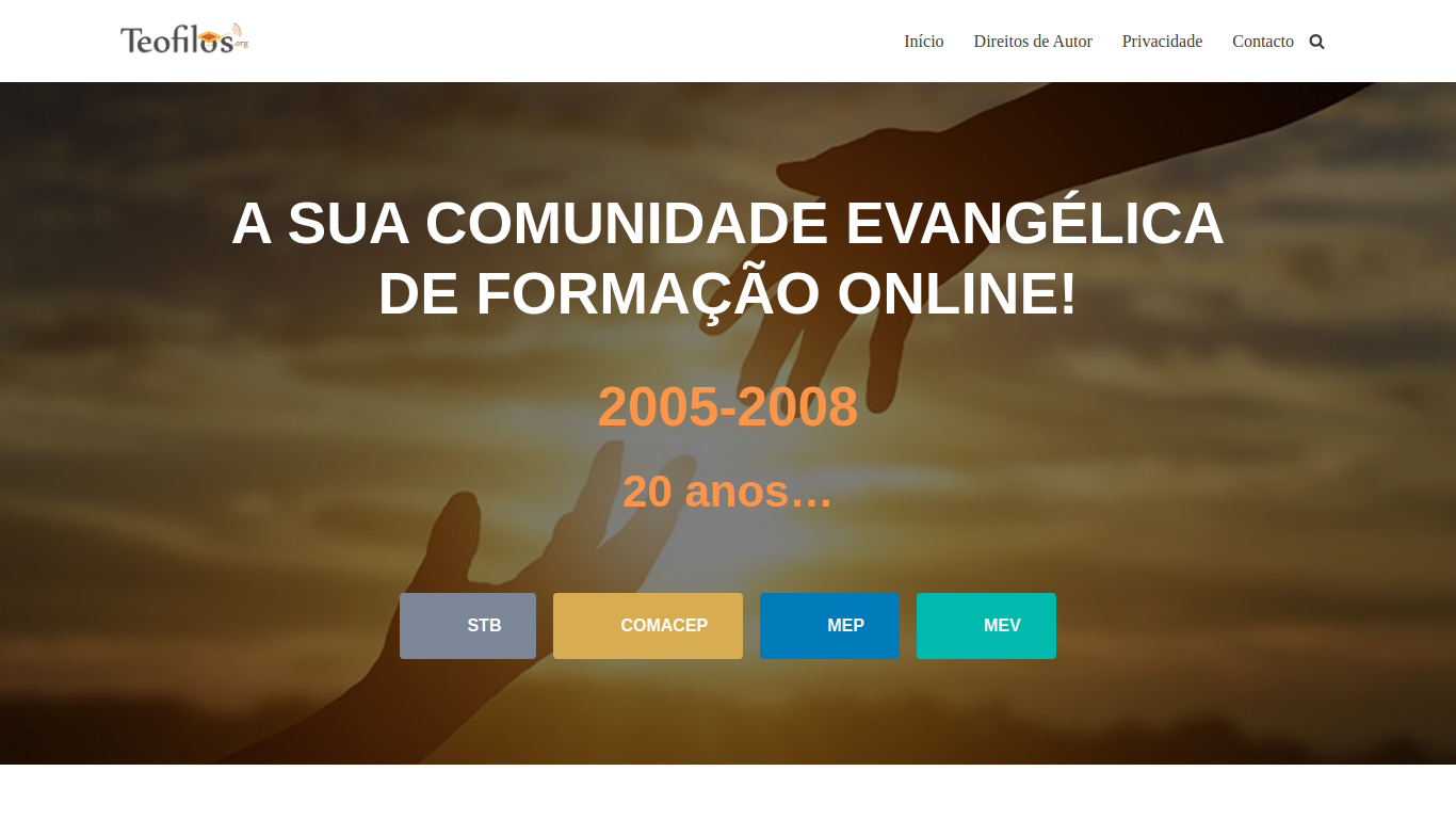 teofilos.org
