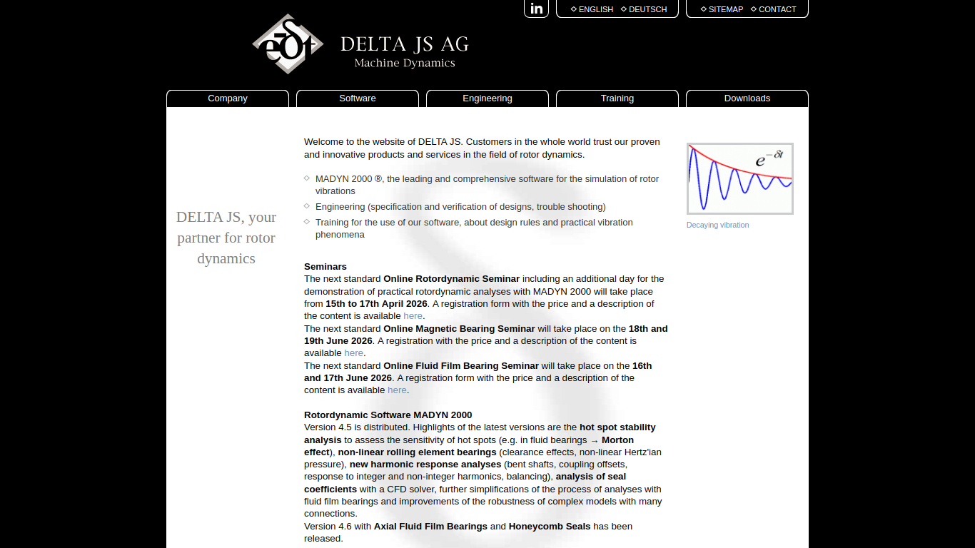 delta-js.ch