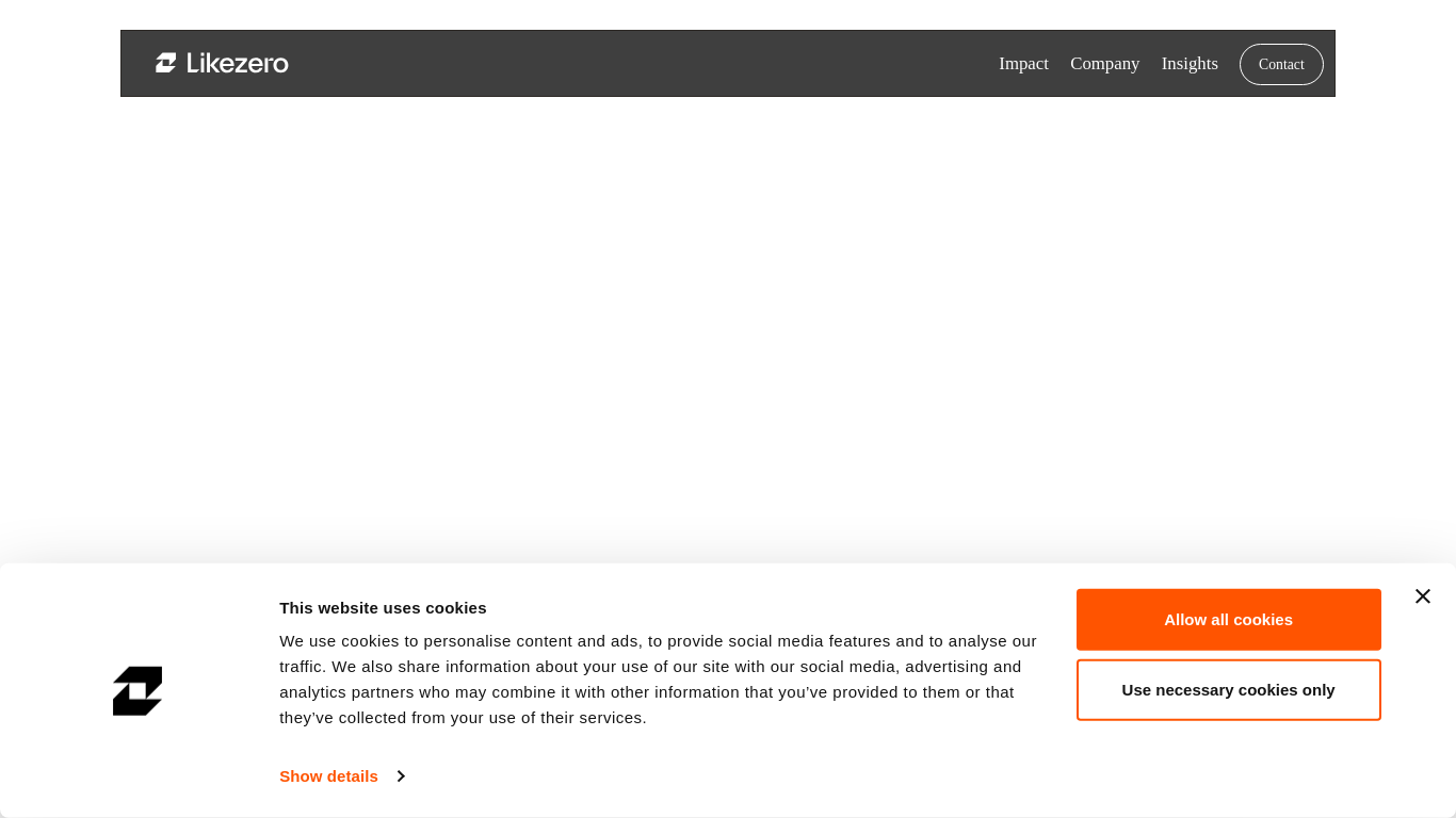 likezerosoftware.com