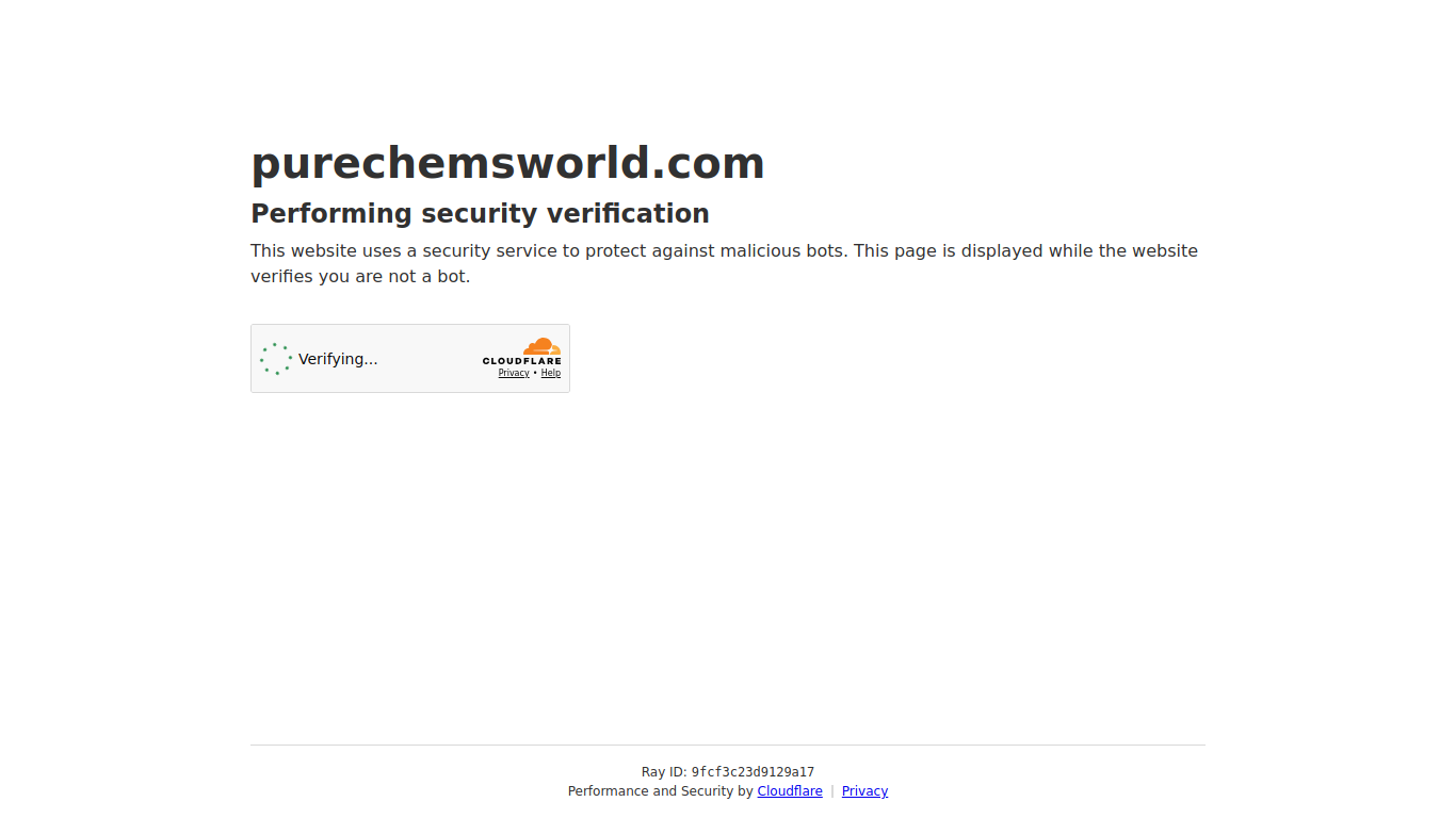 purechemsworld.com
