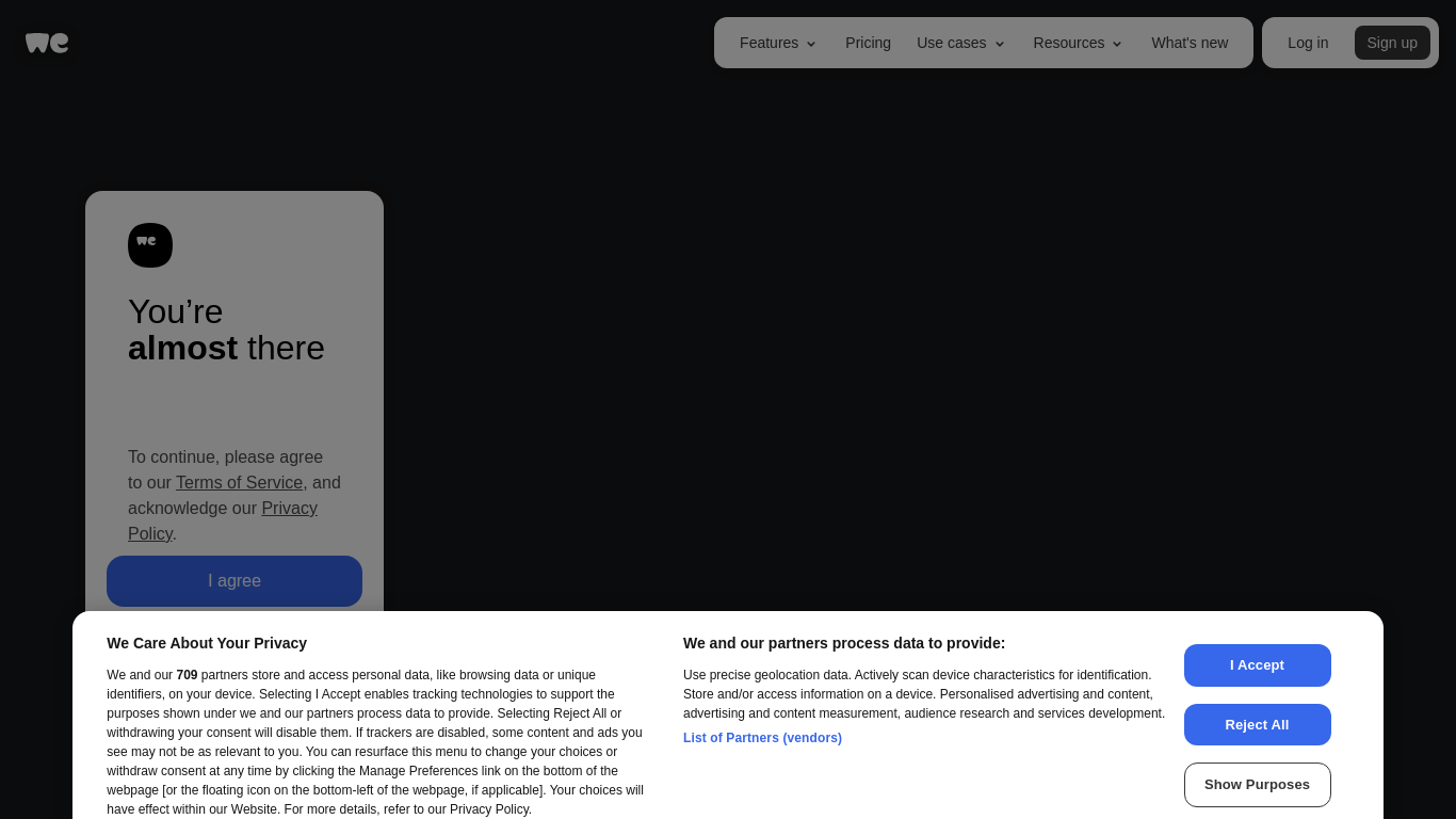 wetransfer.com