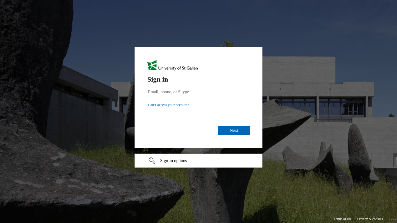 unisg.qualtrics.com