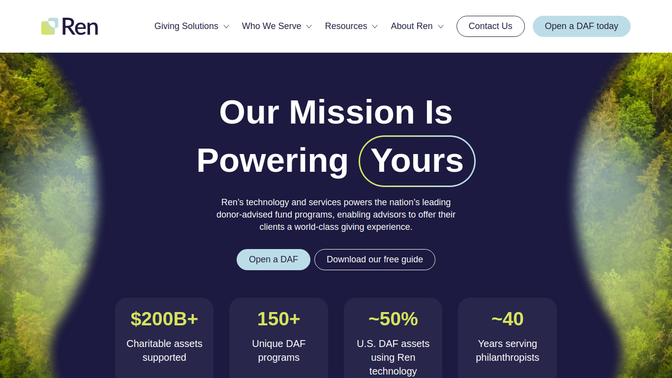 go.reninc.com