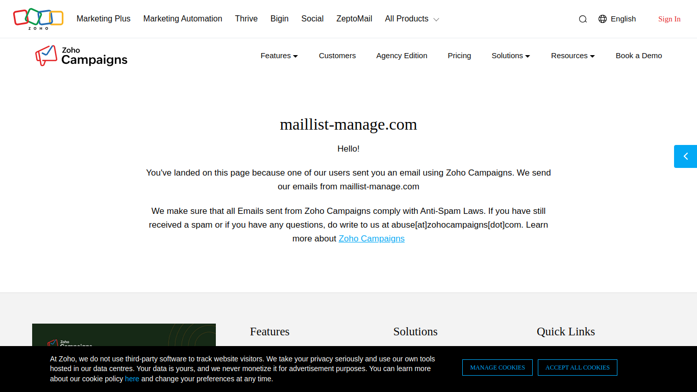 opgd-cmpzourl.maillist-manage.com
