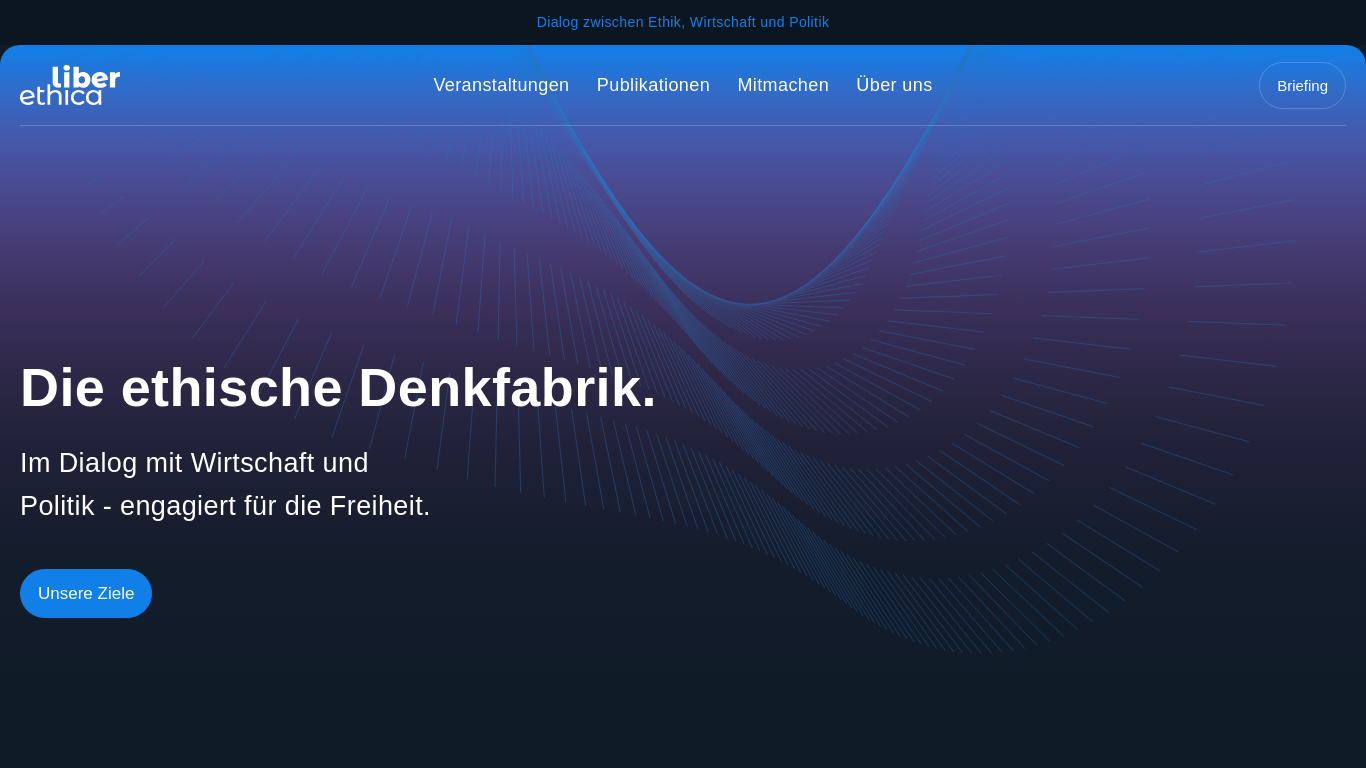 liberethica.ch