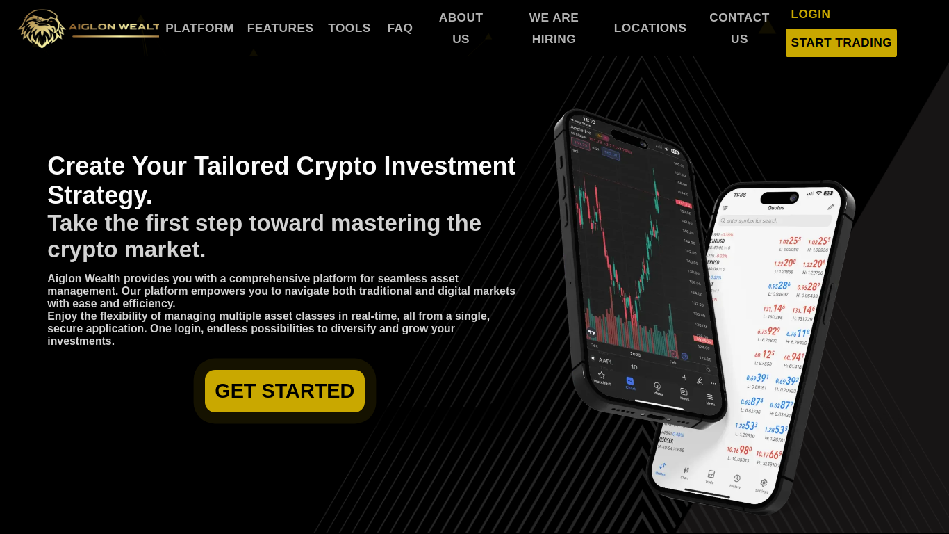 aiglon-wealth.com