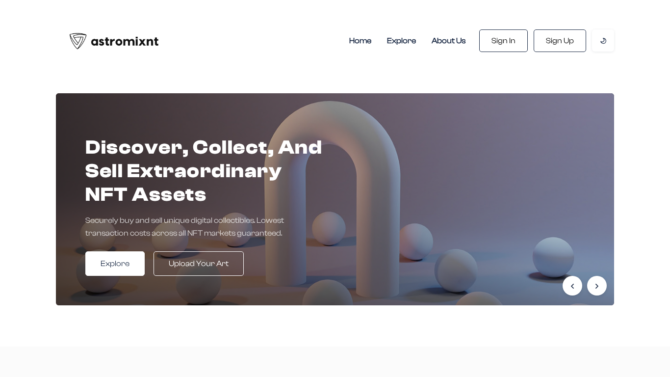 https://Astromixnt.com