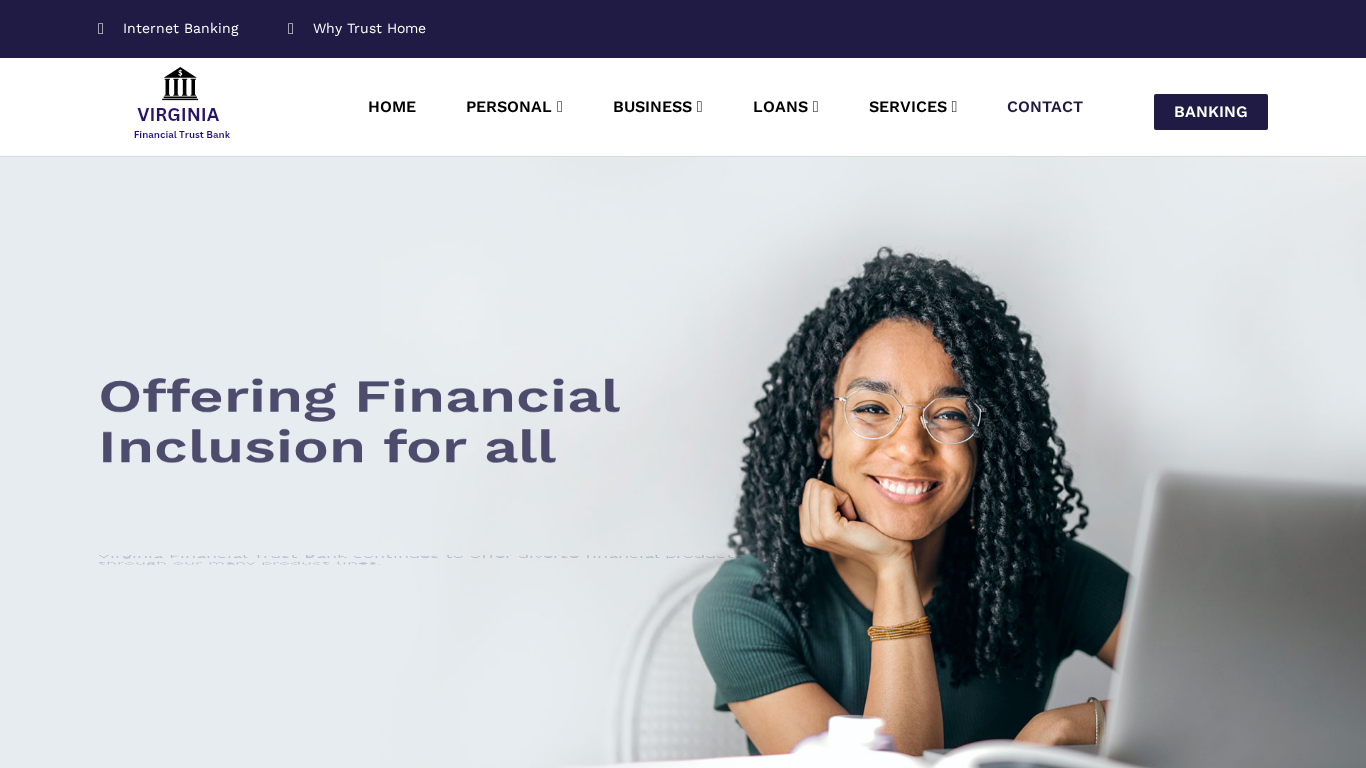 https://www.vftbib.com