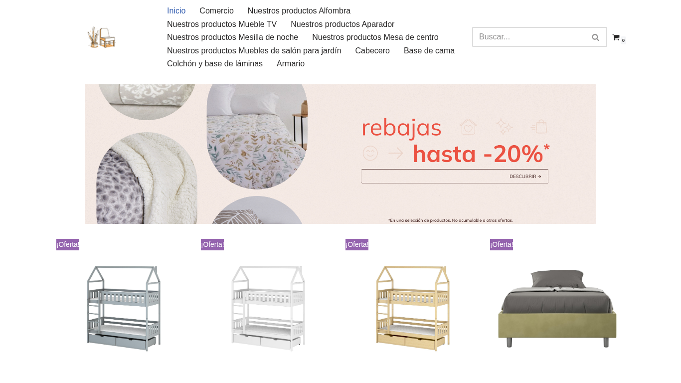 https://www.fajascompra.com