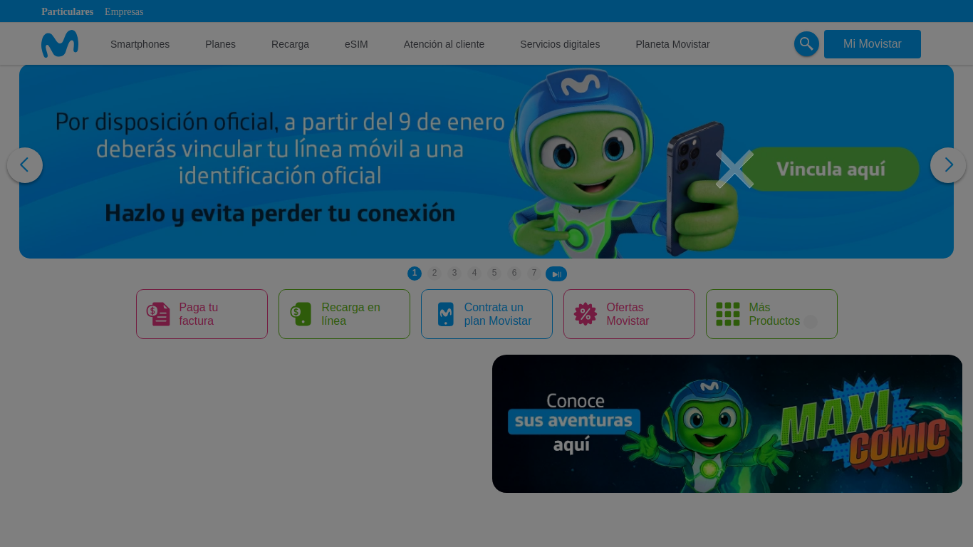 www.movistar.com.mx