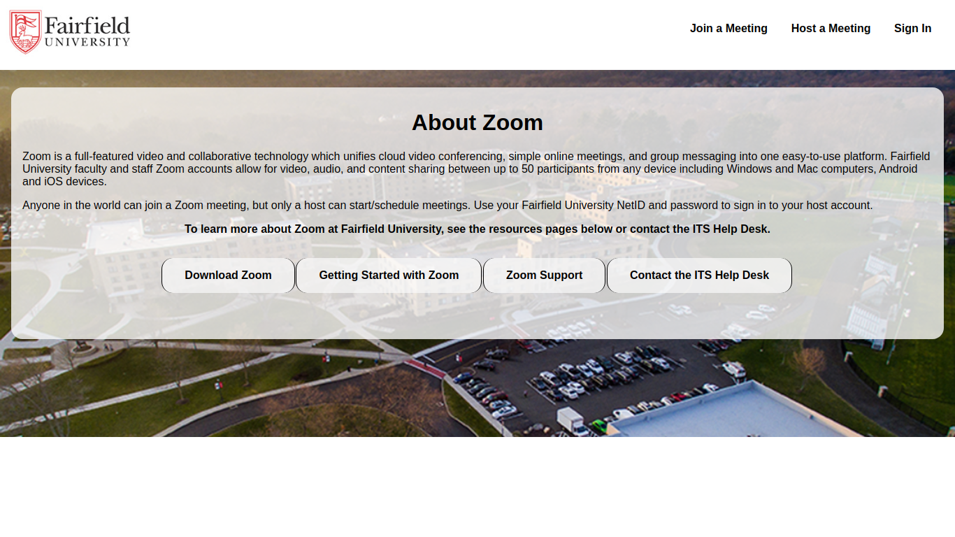 fairfield.zoom.us